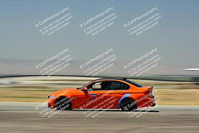 media/May-24-2025-Turn8 Trackdays (Sat) [[034586b55d]]/3 Inter 3/Session 3 (Sweeper)/